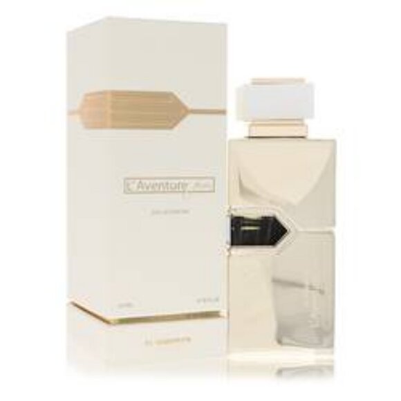 L'aventure Femme by Al Haramain - Eau De Parfum Spray 3.3 oz - Picture 2 of 2